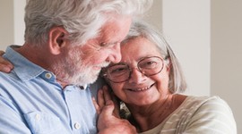 Skończyłeś 65 lat?