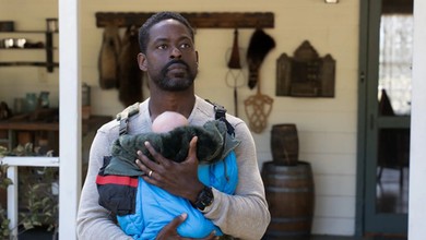 Kolejny raz będzie najlepszym serialem roku? Fani nie mają wątpliwości