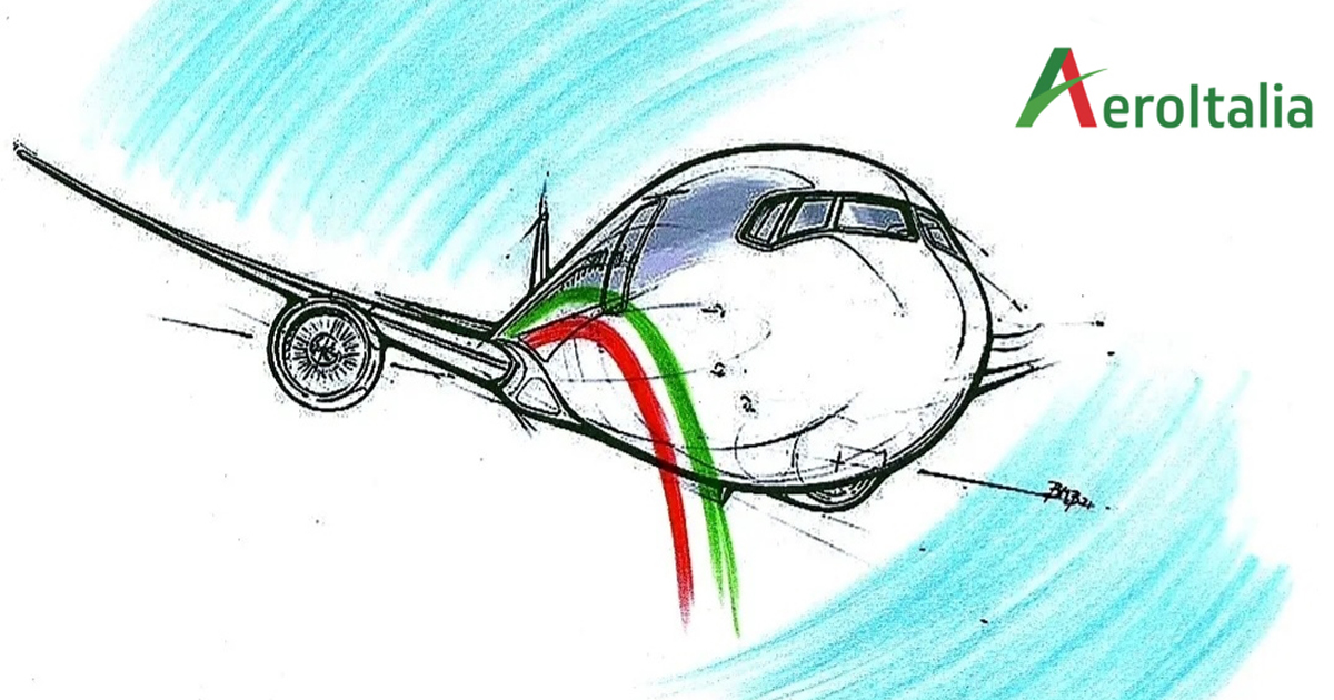 www.aerotelegraph.com