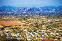 Phoenix, USA