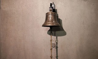 Analitycy: Polska giełda ma szansę na historyczne notowania, o ile świat 'nie zawiruje'