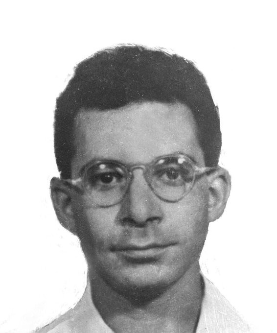 Vedcov zabilo démonické jadro.