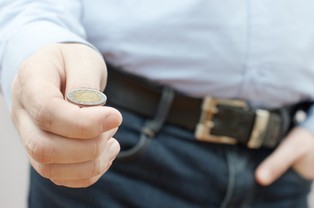 Jak podejmować dobre decyzje?