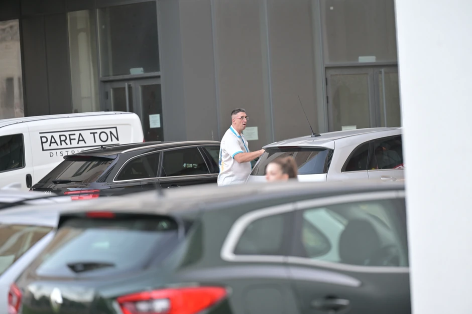 Kristijan Golubović