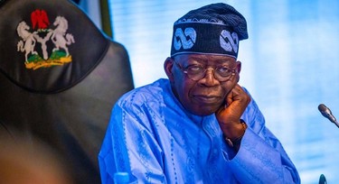 BAT Economics: What Nigerians stopped buying since Tinubu became President