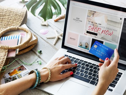 9 webshop, ahol környezetbarát eljárással készült termékek közül válogathasz