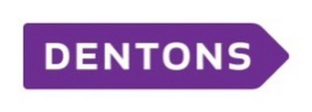 Dentons