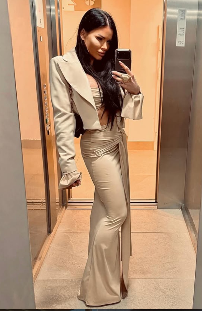 Marija Ana Smiljanić