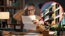 podatek katastralny 2026 – projekt lewicy gotowy, kogo obejmie,