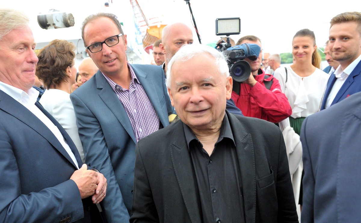 Kolejne wybory samorządowe odbędą się na jesieni 2018 r.