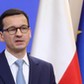 Mateusz Morawiecki