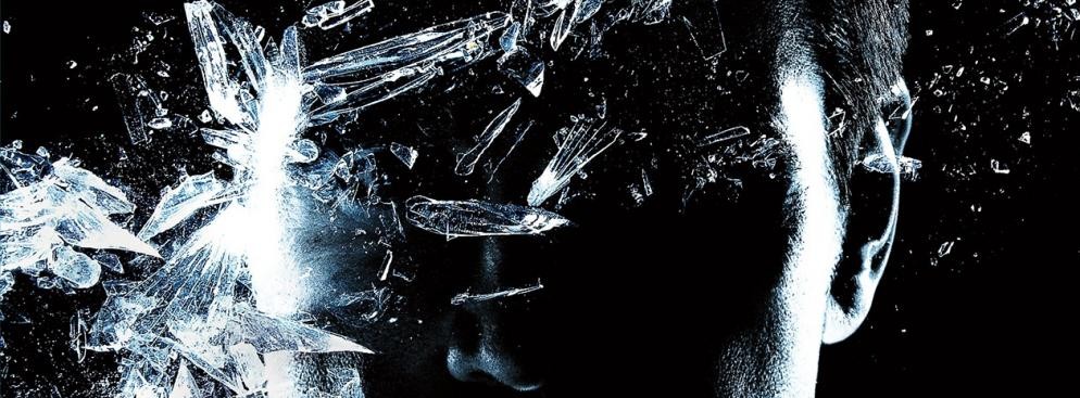 <b>Pamięć absolutna</b>. 31 sierpnia. Megaprodukcja Lena Wisemana, współtwórcy takich hitów jak 