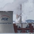 Padła propozycja uwolnienia cen energii dla gospodarstw domowych. Wielkie podwyżki są nieuchronne