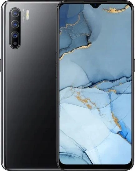 OPPO Reno 3 128GB - 5