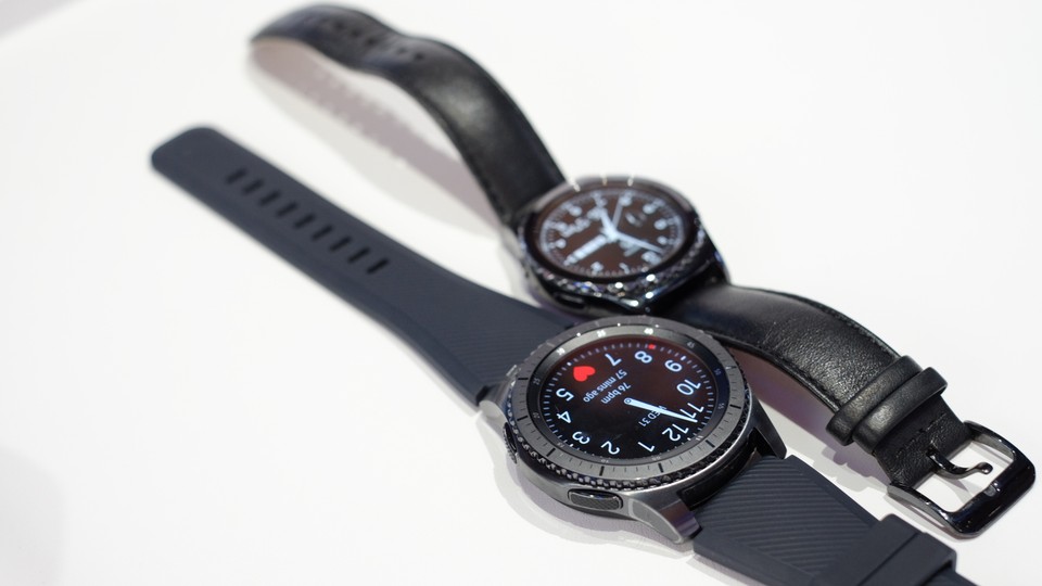 gear s3 apple pay