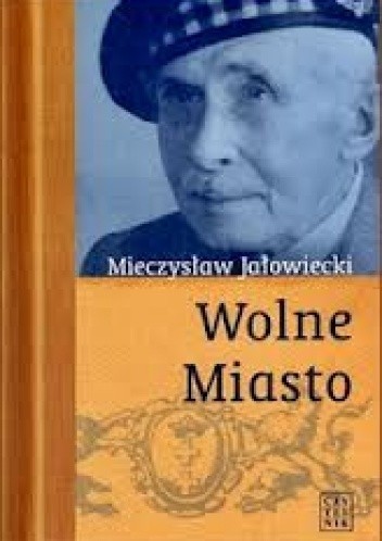 "Wolne miasto"