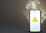 What to do when your phone is overheating