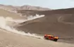 Dakar 2013: wyniki etap 6 (zdjęcia, komentarze)