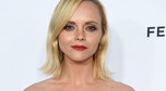 Christina Ricci obecnie