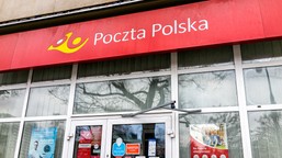 komunikat map: odwołanie sebastiana mikosza z funkcji prezesa poczty polskiej – decyzja rady nadzorczej