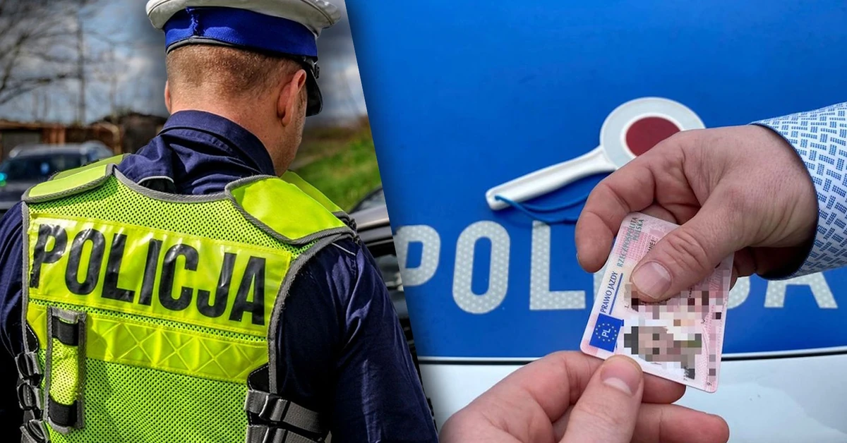 Od 30 marca zmiana zasad dla kierowców. Nowe prawo będzie surowsze