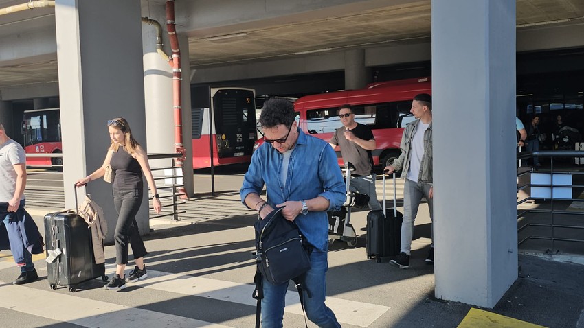 Dženan Lončarević