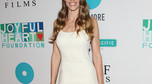 Hilary Swank / fot. Getty Images