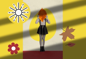 Orvosmeteorológia: ez fogja beárnyékolni kedden a szépnek induló napját