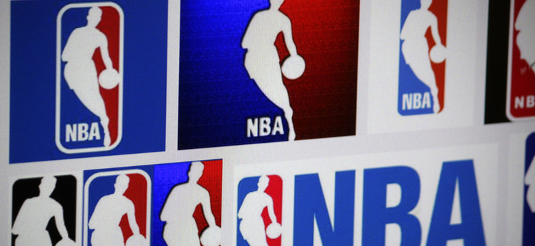 Liga NBA: Rusza nowy sezon. Golden State Warriors wciąż głodni sukcesu