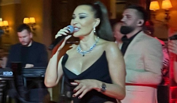 Ceca