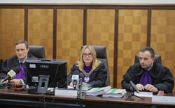 Zbigniew Ziobro przegrał proces o naruszenie dóbr osobistych. Musi przeprosić sędzię Beatę Morawiec