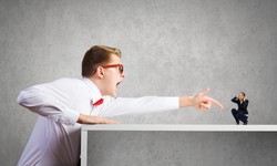 8 najważniejszych rad dotyczących pierwszej pracy