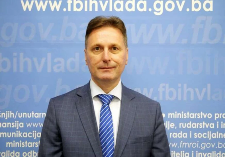 kemal-hrnjic-foto-fmpvs-872x610