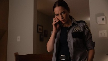 revival serial kryminalny odcinek 10 finał thriller sf telewizja gdzie oglądać godzina