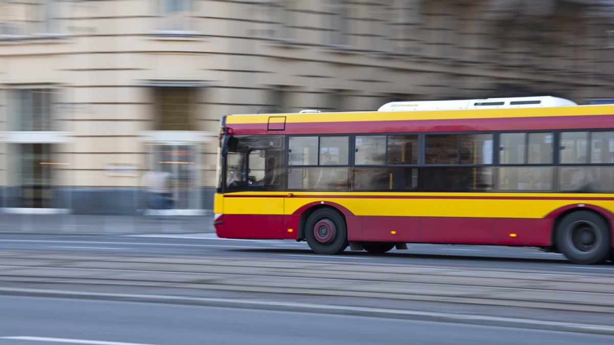 Od lipca za bilety miejskiej komunikacji w Gdańsku nie będą musiały płacić przedszkolaki, a także uczniowie podstawówek i szkół ponadpodstawowych.