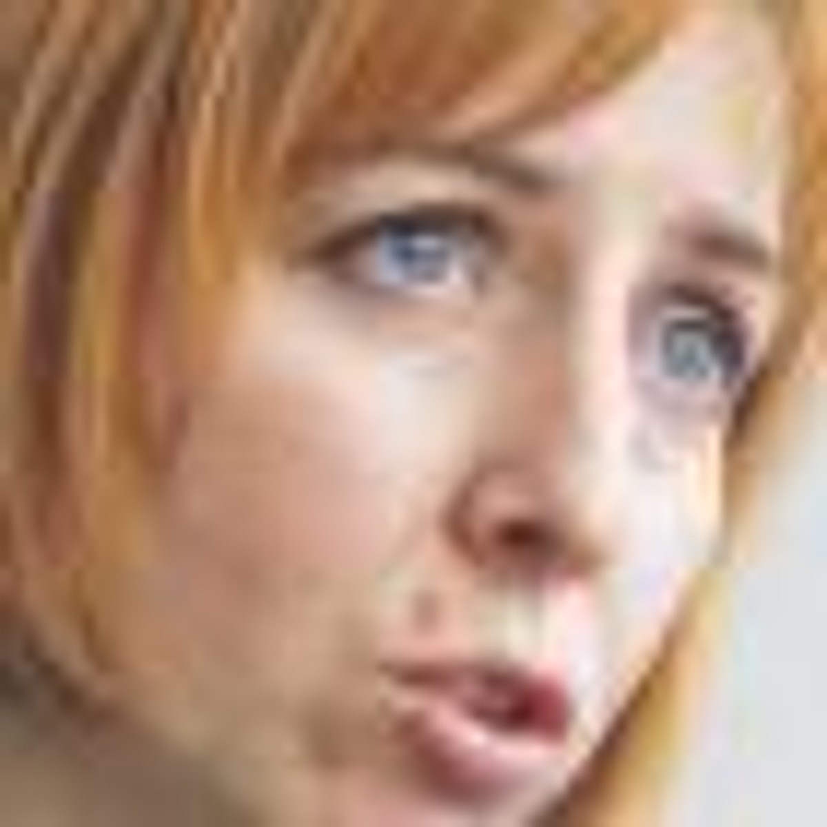 Agata Wiśniewska, dyrektor departamentu realizacji dochodów w centrali ZUS