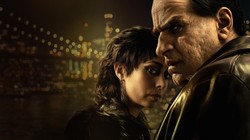 Padł rekord nominacji dla platformy streamingowej. "To niesamowite"