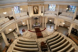 Oni mają wolne w Wielki Piątek. Jest jedno "ale"