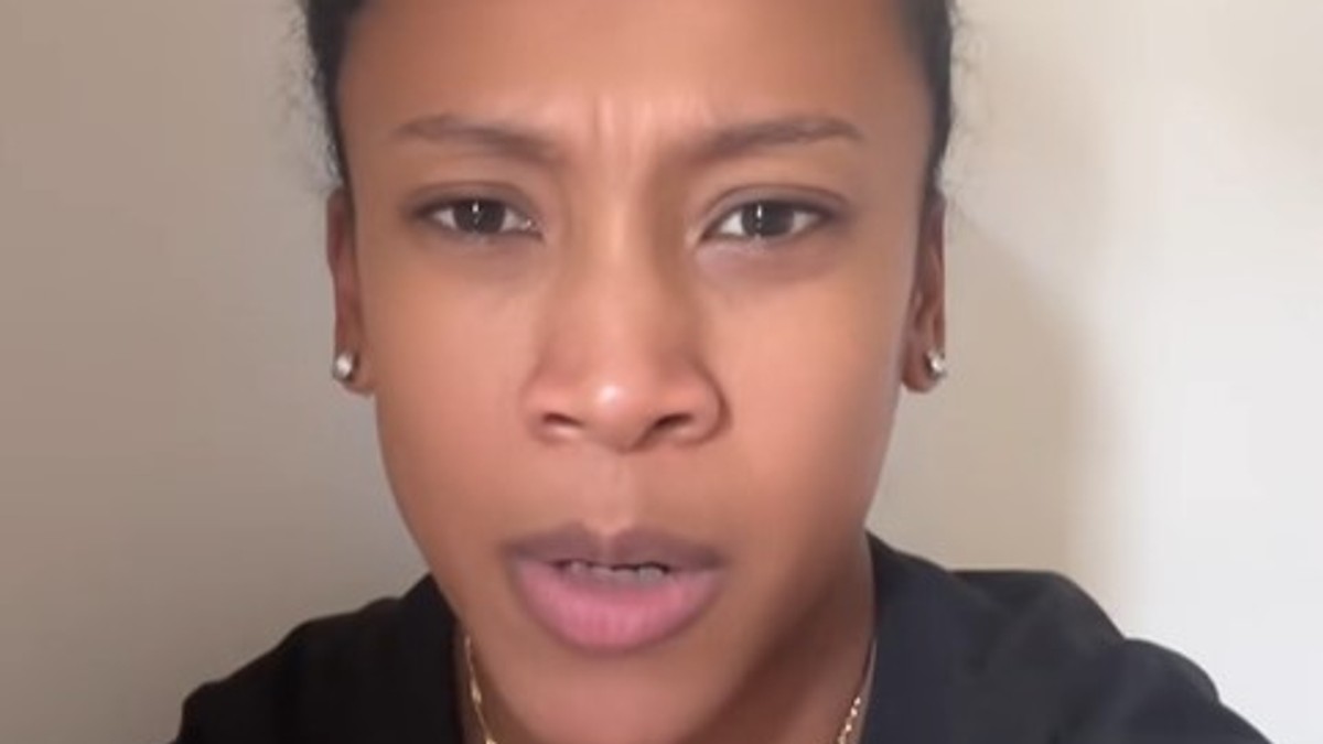 Amerikanka koja živi u Srbiji upisala dete u prvi razred i kad je videla ovo šokirala se