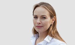 Dziś do KE powinien trafić dokument w sprawie KPO. Pełczyńska-Nałęcz: Mówimy o kilkudziesięciu miliardach złotych