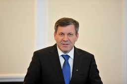 Piechociński: Najwyższe bezrobocie na przełomie stycznia i lutego