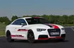 Audi RS 5 TDI Concept