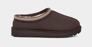 Papucs UGG ugg.com 60 400 Ft