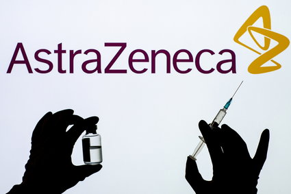 Szefowa KE interweniuje w firmie AstraZeneca. Chodzi o opóźnienia dostaw szczepionek