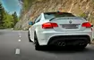 Onyx Concept poprawia BMW M3