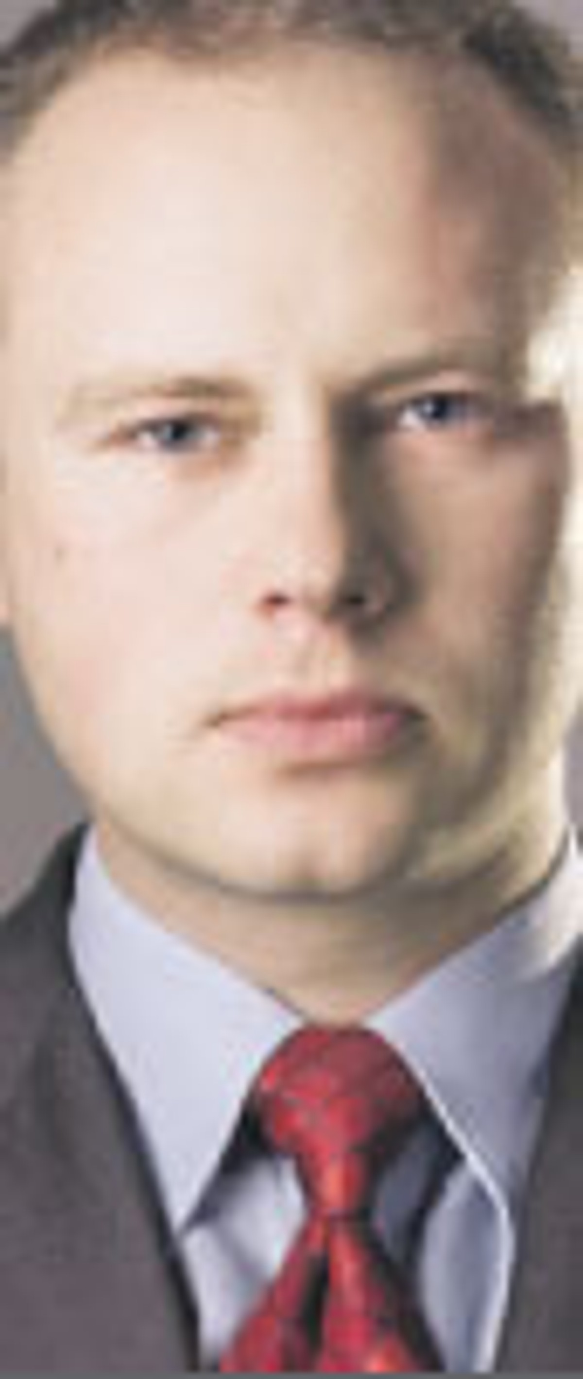 Adam Wiśniewski, ekspert ds. inwestycji Acme Partners