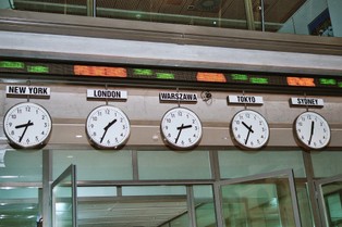 Groclin rozpoczyna poszukiwania inwestora dla segmentu poszyć, wybrał doradców