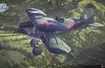 World of Warplanes - aktualizacja 1.5