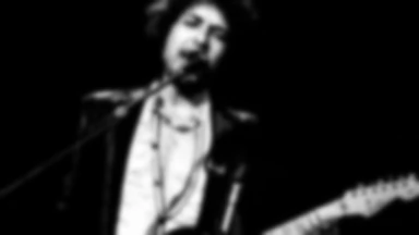 Bob Dylan powraca z kolejnym singlem i zapowiedzią nowego, podwójnego albumu