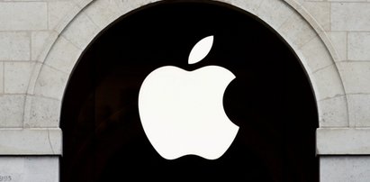 Apple tym razem przesadził? Sprzedaje szmatkę do czyszczenia ekranów za kuriozalną kwotę!